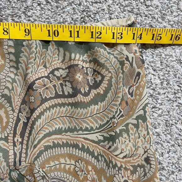 Sold  - Picture 5 of 6